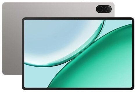 Honor Pad X8b 4G Snapdragon 128
