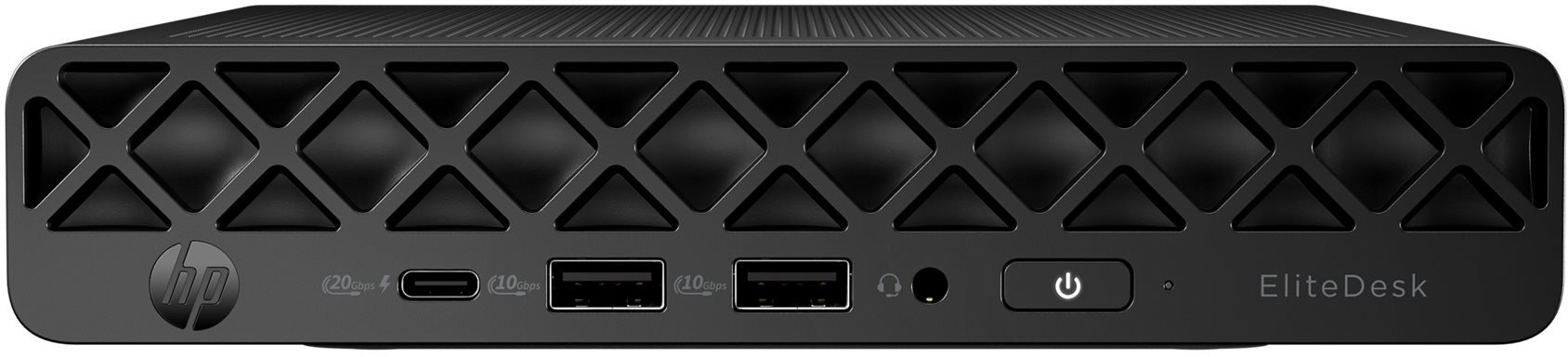 Mini PC HP EliteDesk 8 Mini