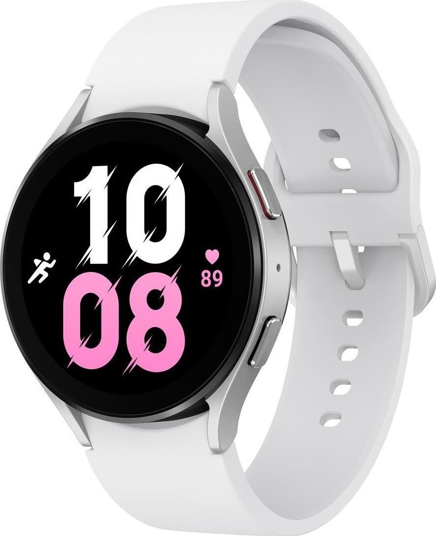 Smartwatch Samsung Galaxy Watch 5 44mm