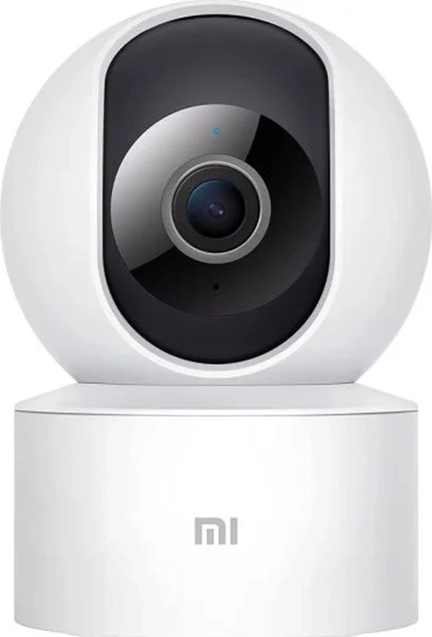 Xiaomi Smart Camera White (C200) |