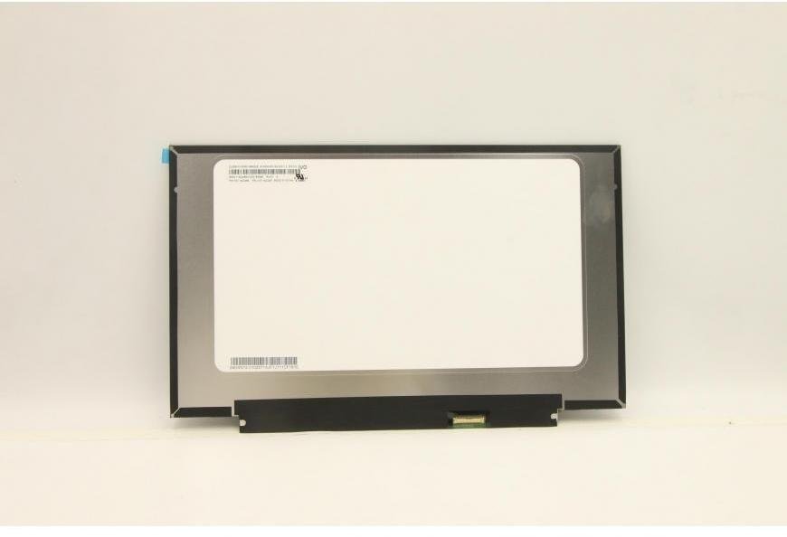 Lenovo IVO 13.3 FHD LCLW
