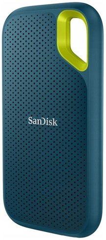 SSD SanDisk Extreme Portable V2 1TB