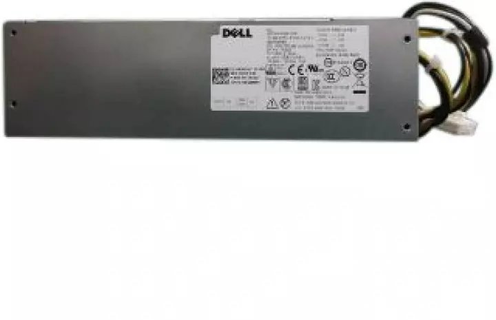 Dell 200W Small Form Factor power