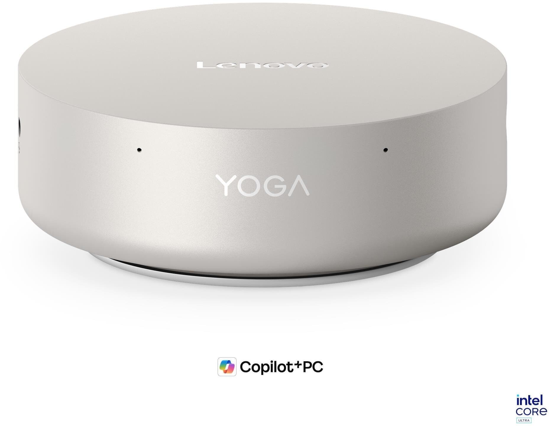 Mini PC Lenovo Yoga Mini 01IPH11