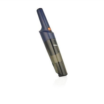 Tristar Tristar Vacuum Cleaner | KR-3140