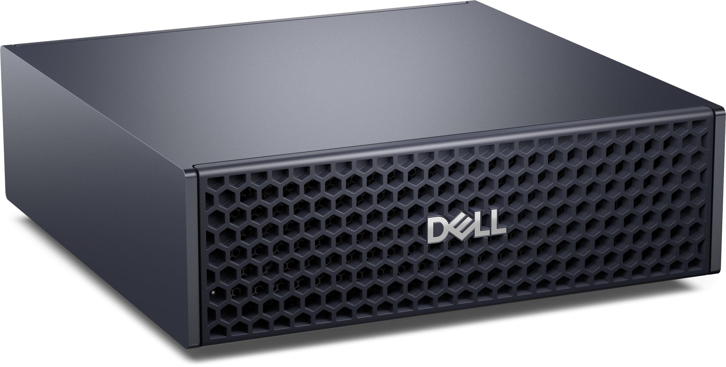 Mini PC DELL Pro Max GB10