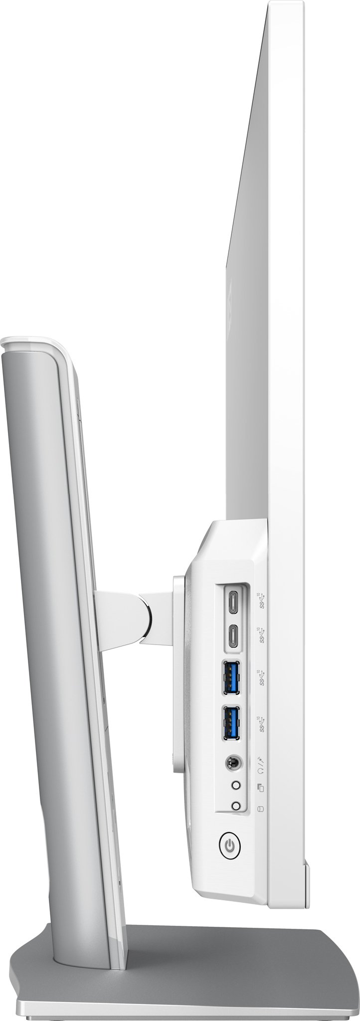 MSI Modern AM272P i5-14 27" LED