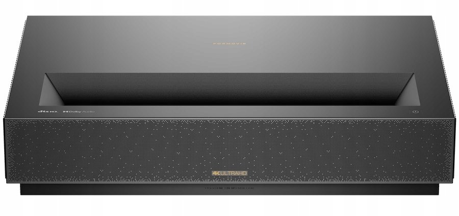 Xming Laserowy Formovie Cinema Edge 2100