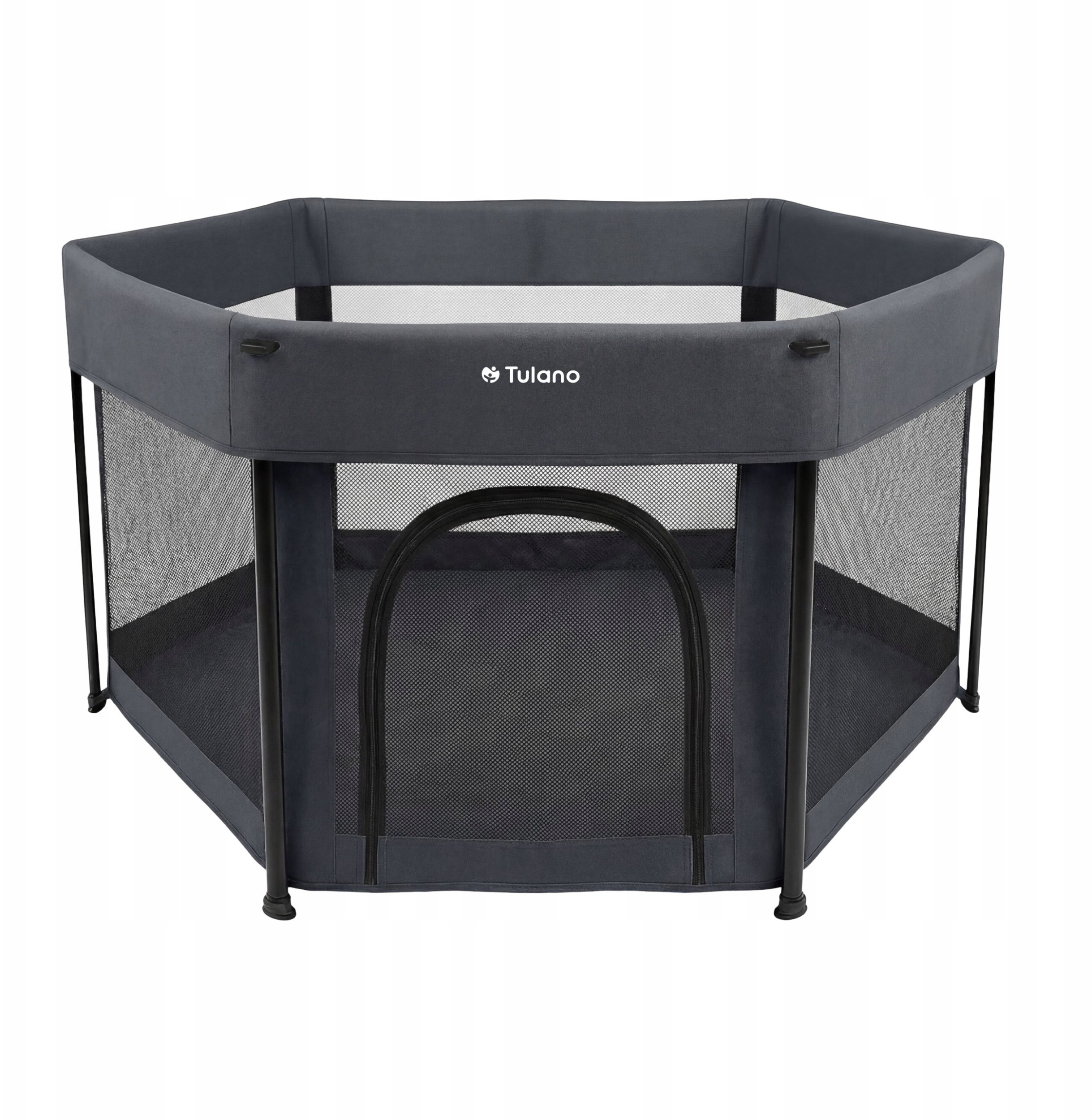 King Kids Kojec dziecięcy Cozy 30