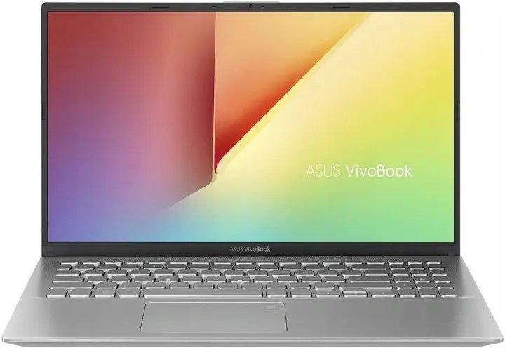 Laptop Asus E1504GA-WS35DX i3-N305/15.6" FHD