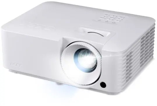 Acer Vero PL2535n 5500 ANSI lumenów