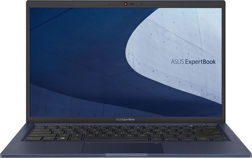 Laptop Asus Notebook ExpertBook B1400CEAE-EB2569R i5