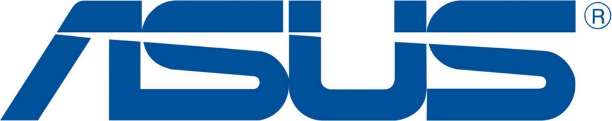 Asus X412UA HDD FFC 10P 0
