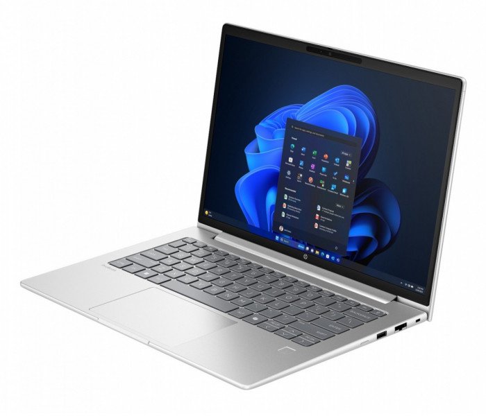 Laptop HP ProBook 4 G1ah /