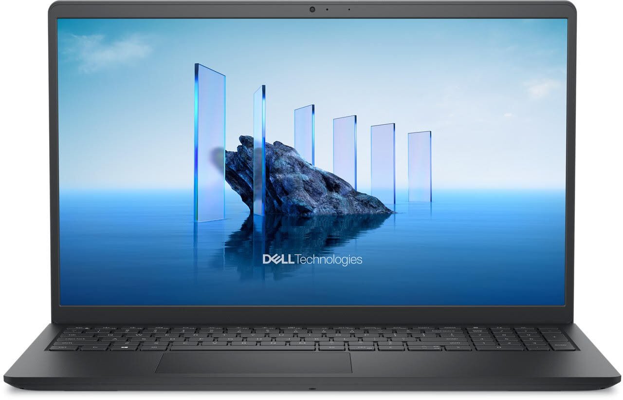 Laptop Dell DELL Pro 15 Essential