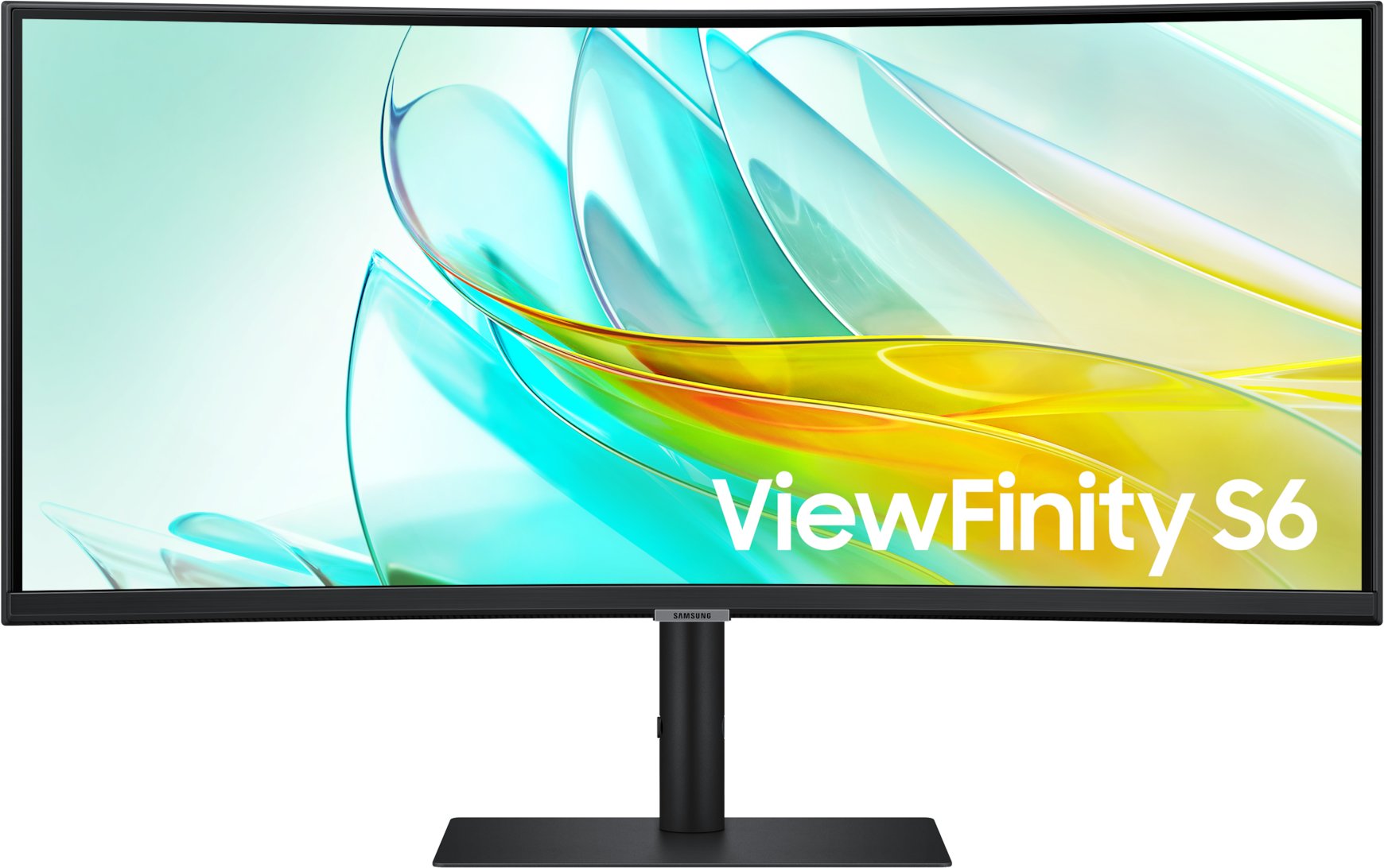 Samsung ViewFinity S6 (LS34C652UEUXXE) | LS34C652UEUXXE