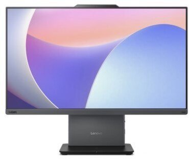 Lenovo ThinkCentre | neo 50a 24