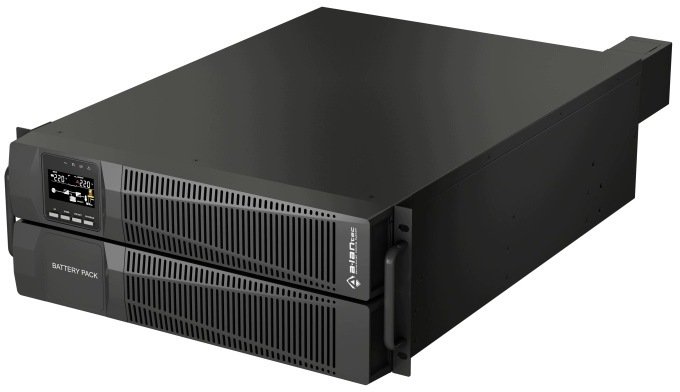 UPS Alantec Power awaryjny UPS Rack