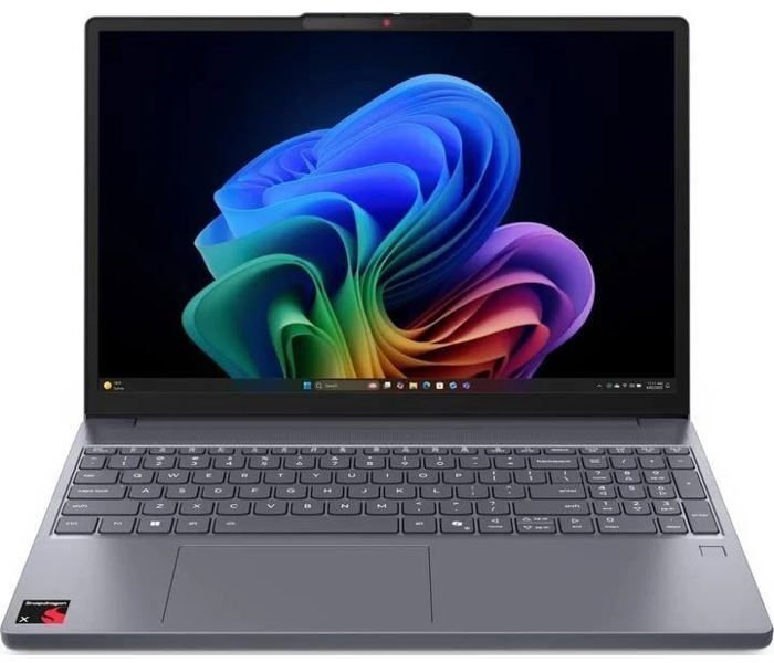 Laptop Lenovo IdeaPad Slim 3 15Q8X10