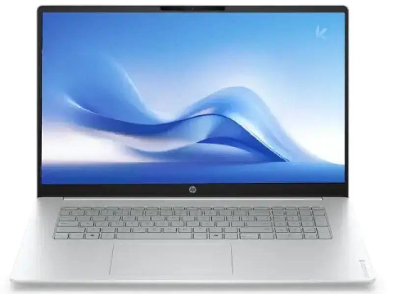 Laptop HP OmniBook 3 Laptop AI