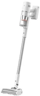 Xiaomi Vacuum Cleaner | Mijia 4