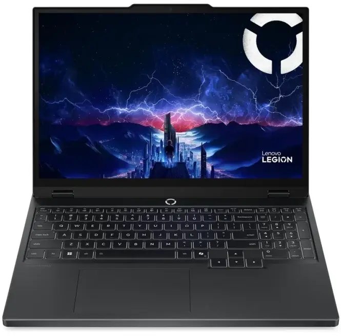 Laptop Lenovo Legion 5 15IAX10 Core