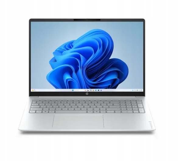 Laptop HP OmniBook 3 16-bv0003nwx Ryzen