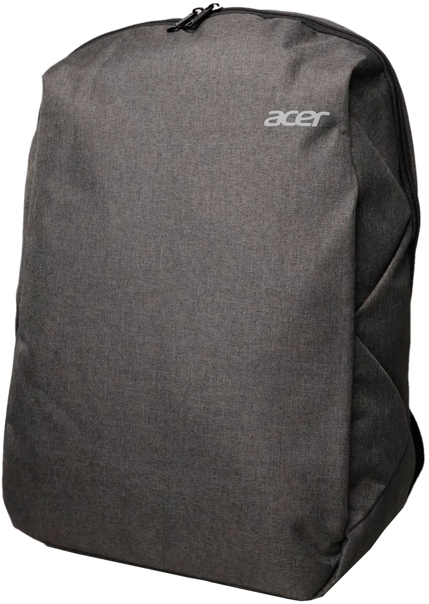 Acer Urban Notebook Carrying Case (GP