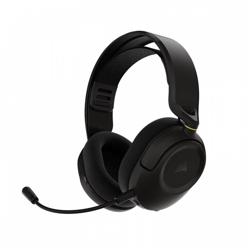 Corsair Zestaw słuchawkowy bezprzewodowy HS35 V3