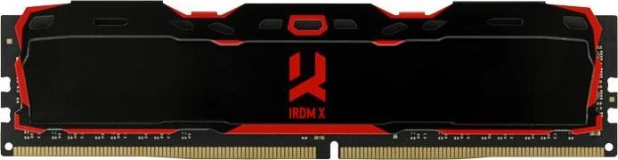 GoodRam IRDM X, DDR4, 8 GB