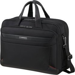 Samsonite na laptopa 17.3 cali
