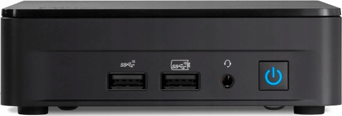 Mini PC Asus NUC 13 Pro