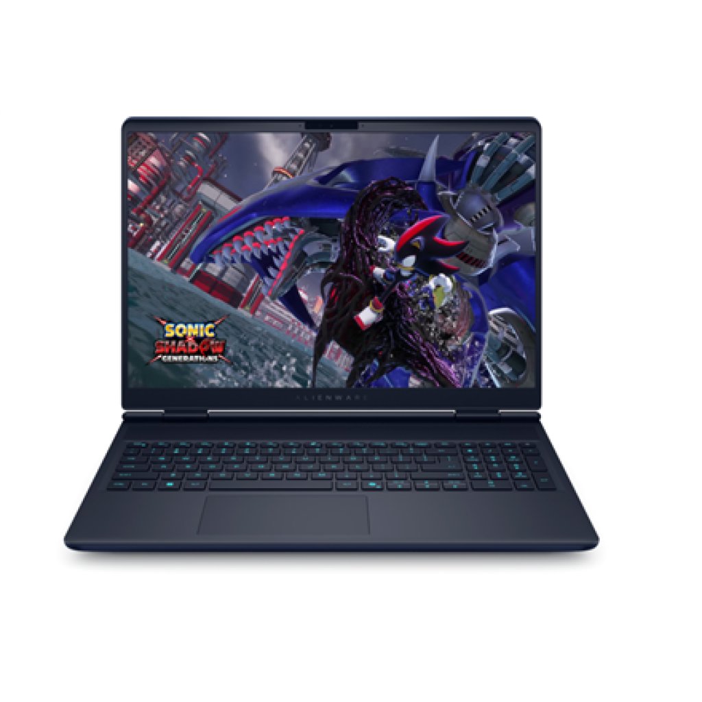 Laptop Dell Alienware 16X Aurora 16