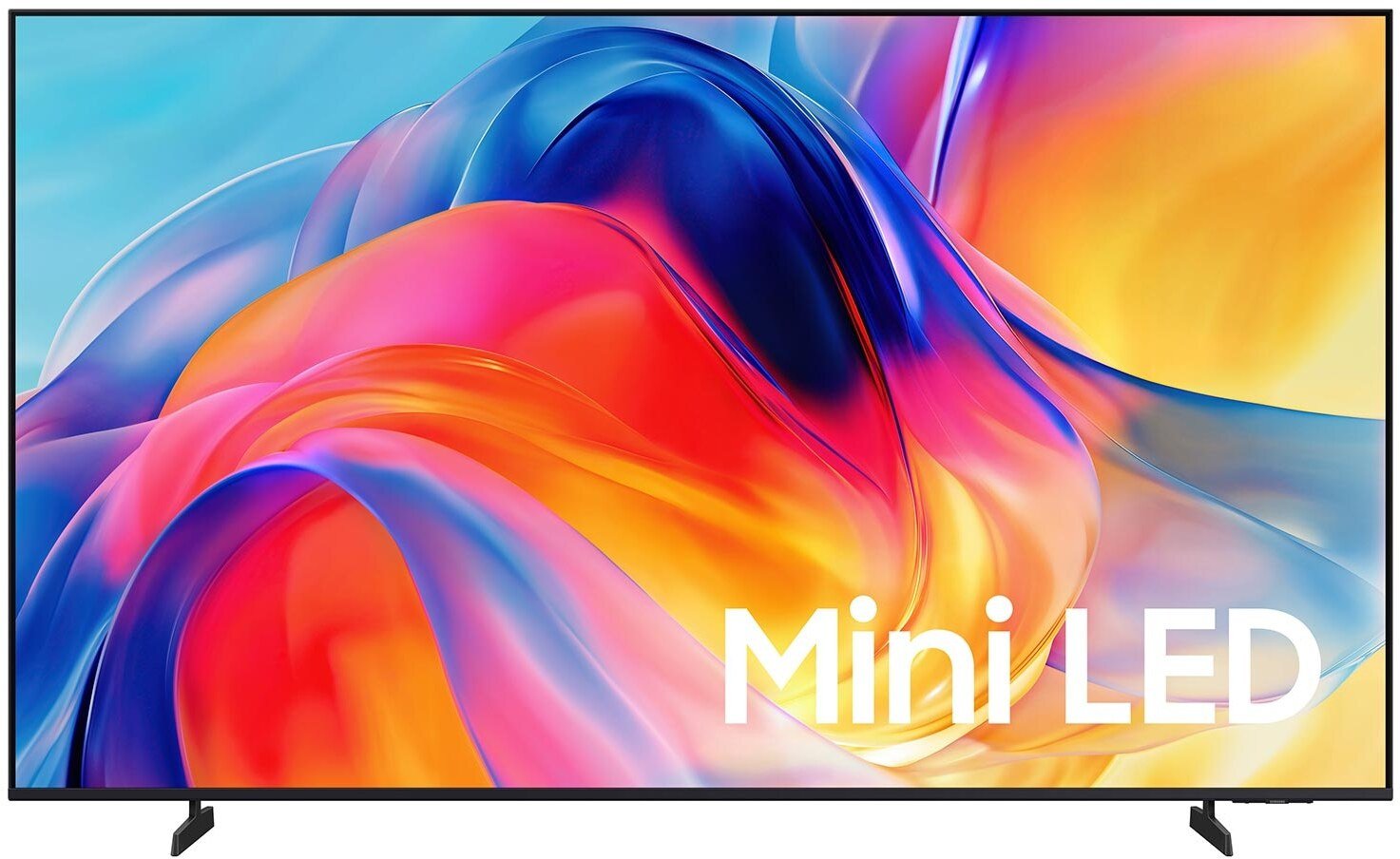 Samsung UE75M70HAU Mini LED 75`` 4K