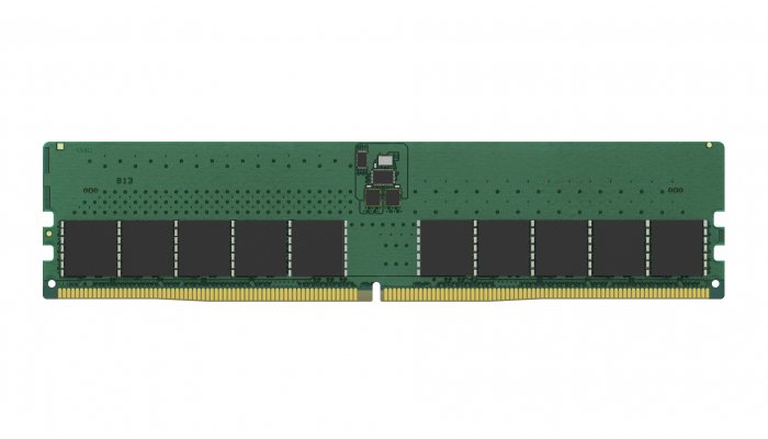 Kingston Technology moduł pamięci 32 GB