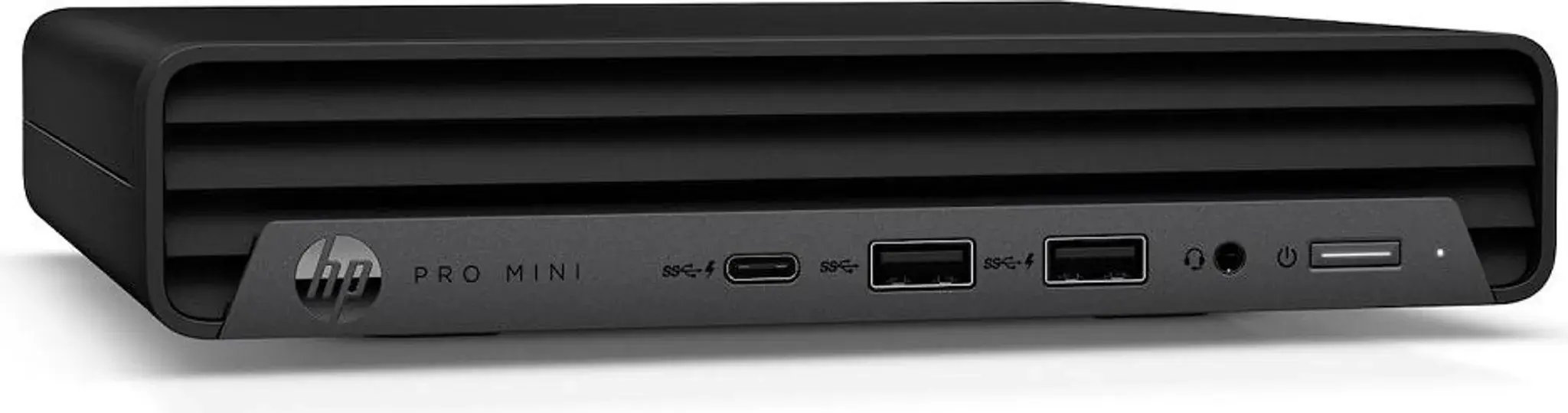 Mini PC HP Mini 400 i5-12500T