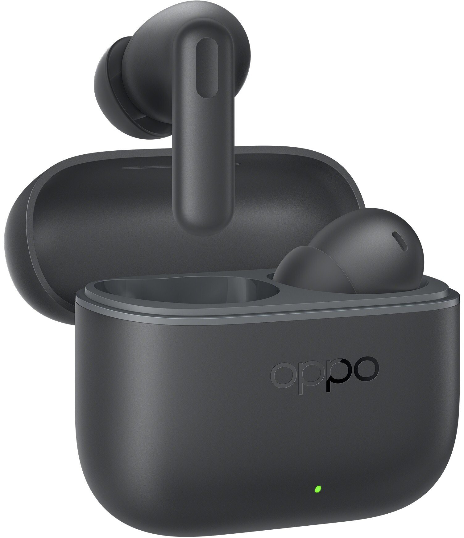 Oppo   Enco Buds3 Pro True  Stereo