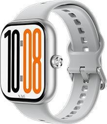 Smartwatch Honor Išmanusis laikrodis WATCH 2