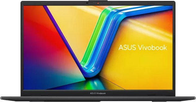Laptop Asus Vivobook Go 15 E1504FA