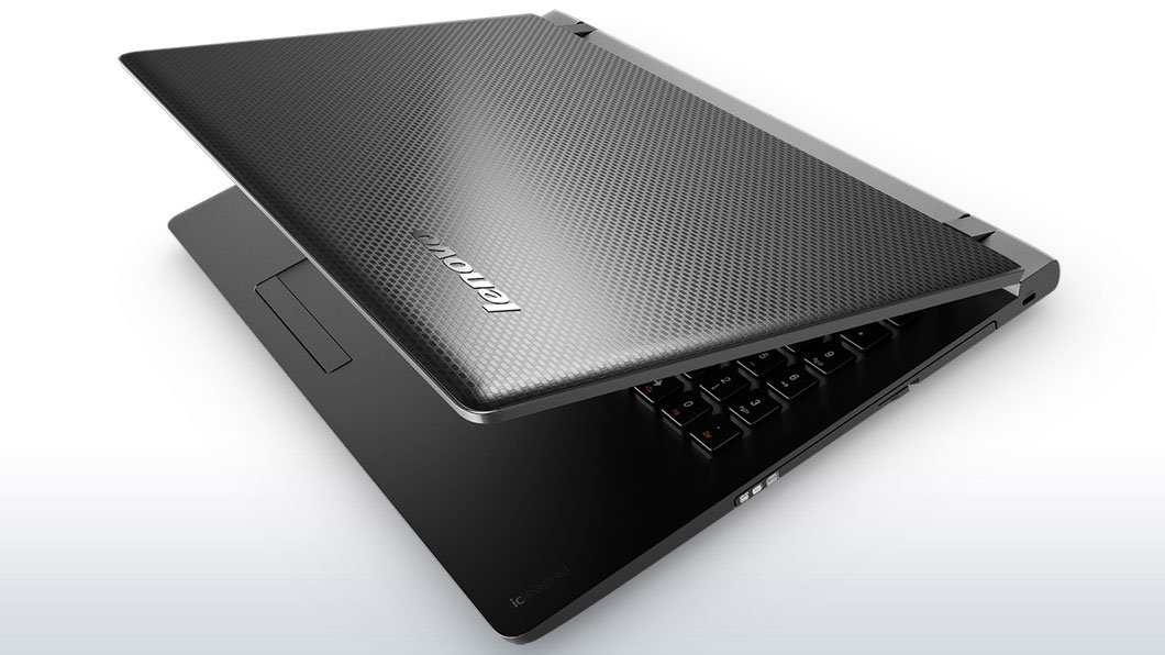 Lenovo Ideapad / 15.6" /