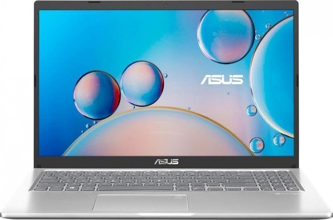 Laptop Asus VivoBook 15 X515JA i3-1005G1
