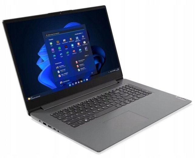 Lenovo Lenovo V17 G4 - Core