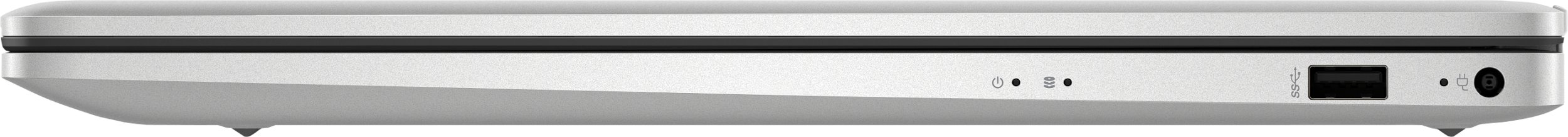 HP 17-cp3002nw AMD Ryzen™ 7 7730U