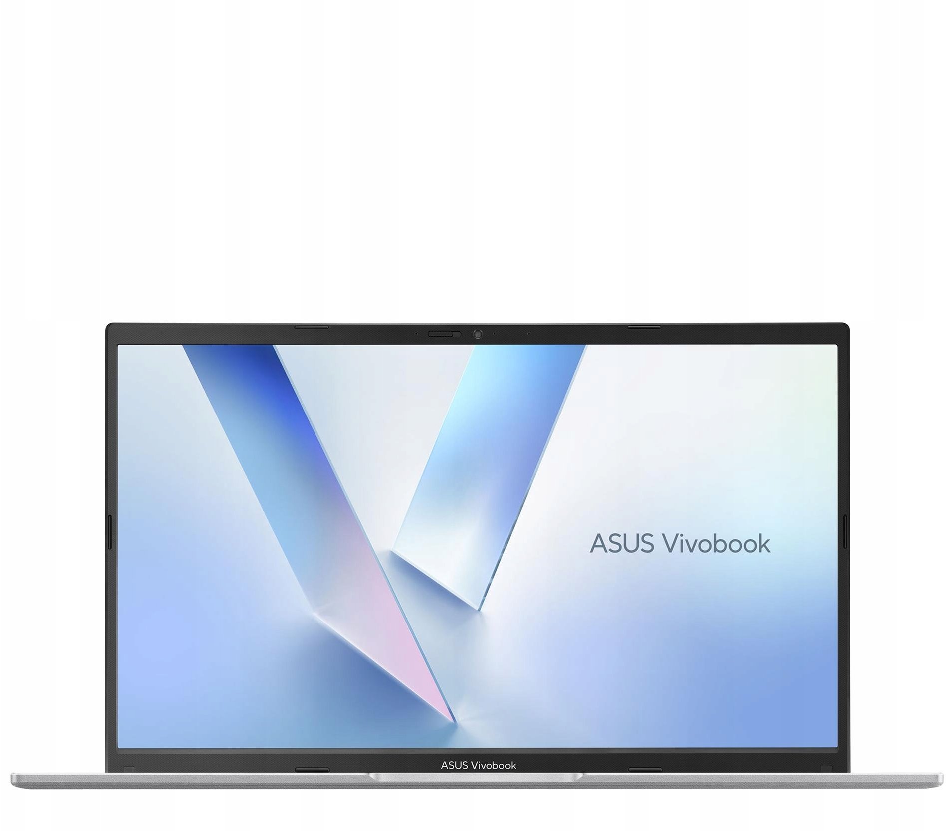 Laptop Asus VivoBook 15 M1502NAQ-BQ035W /