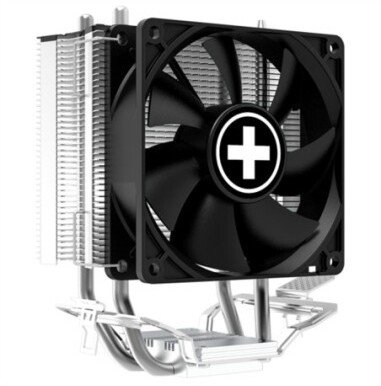 Xilence Performance C A402.B dla