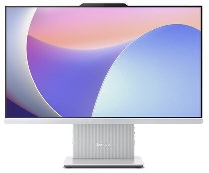 Lenovo IdeaCentre AIO 24IRH9 i5-13420H 23