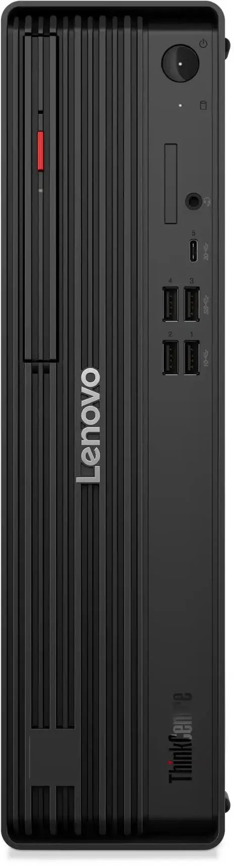 Lenovo ThinkCentre M70s Gen 6 Ultra