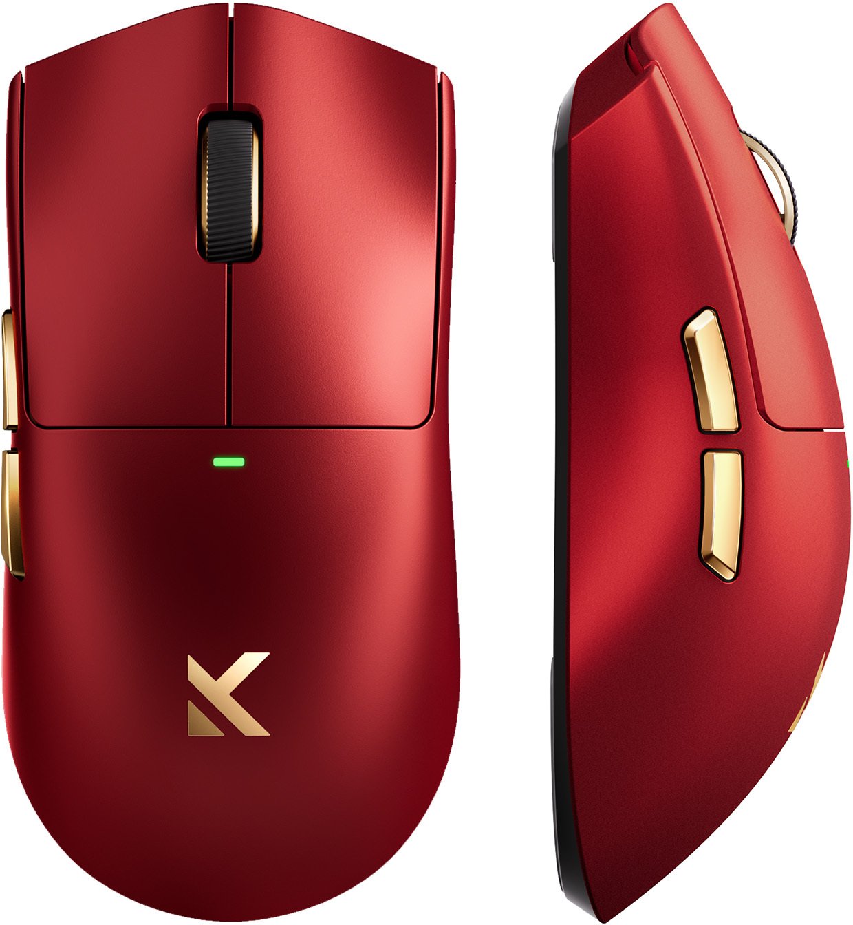 MCHOSE K7 Ultra (6941750502939) | 6941750502939