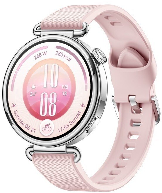 Smartwatch Huawei Smart watch Watch GT
