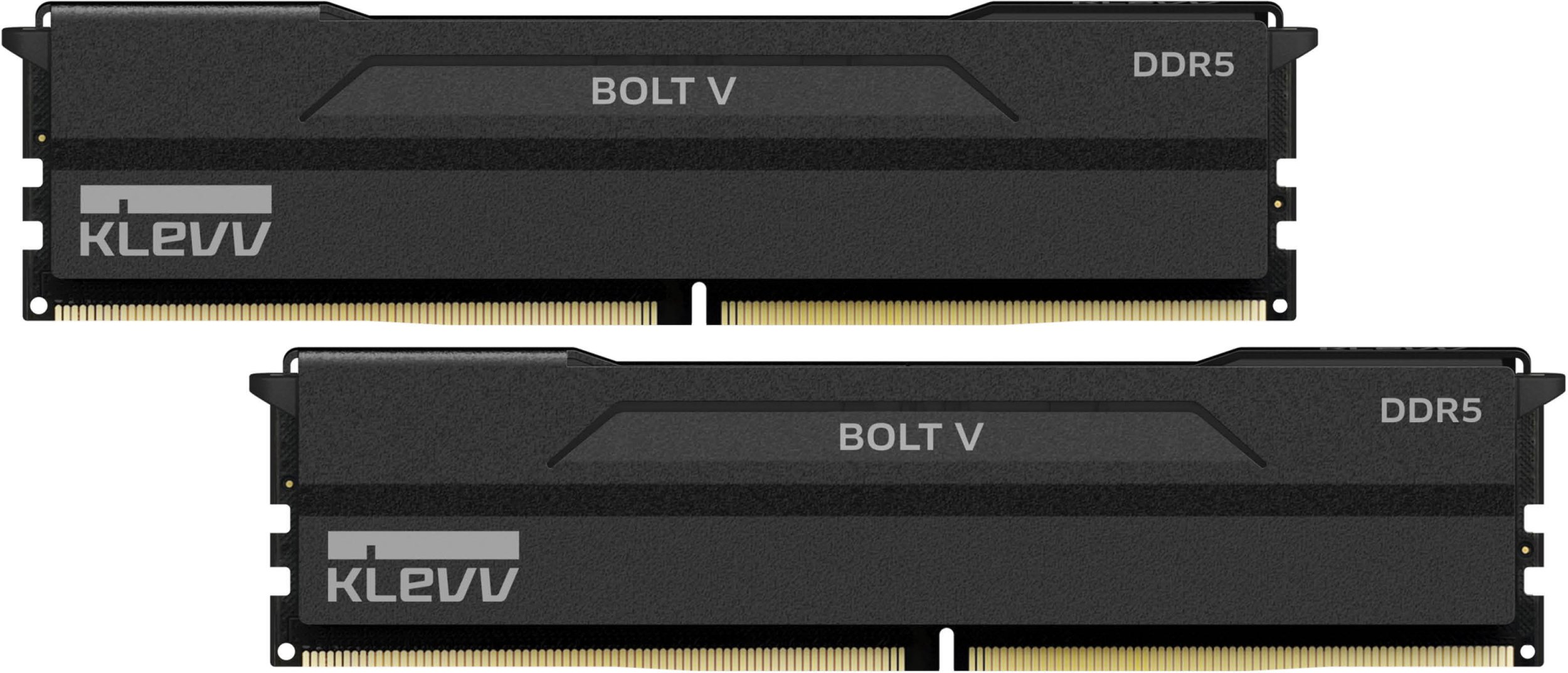 Klevv BOLT V 32GB (2x16GB) DDR5